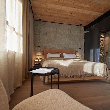 Enhotel Ζακοπάνε Εξωτερικό φωτογραφία