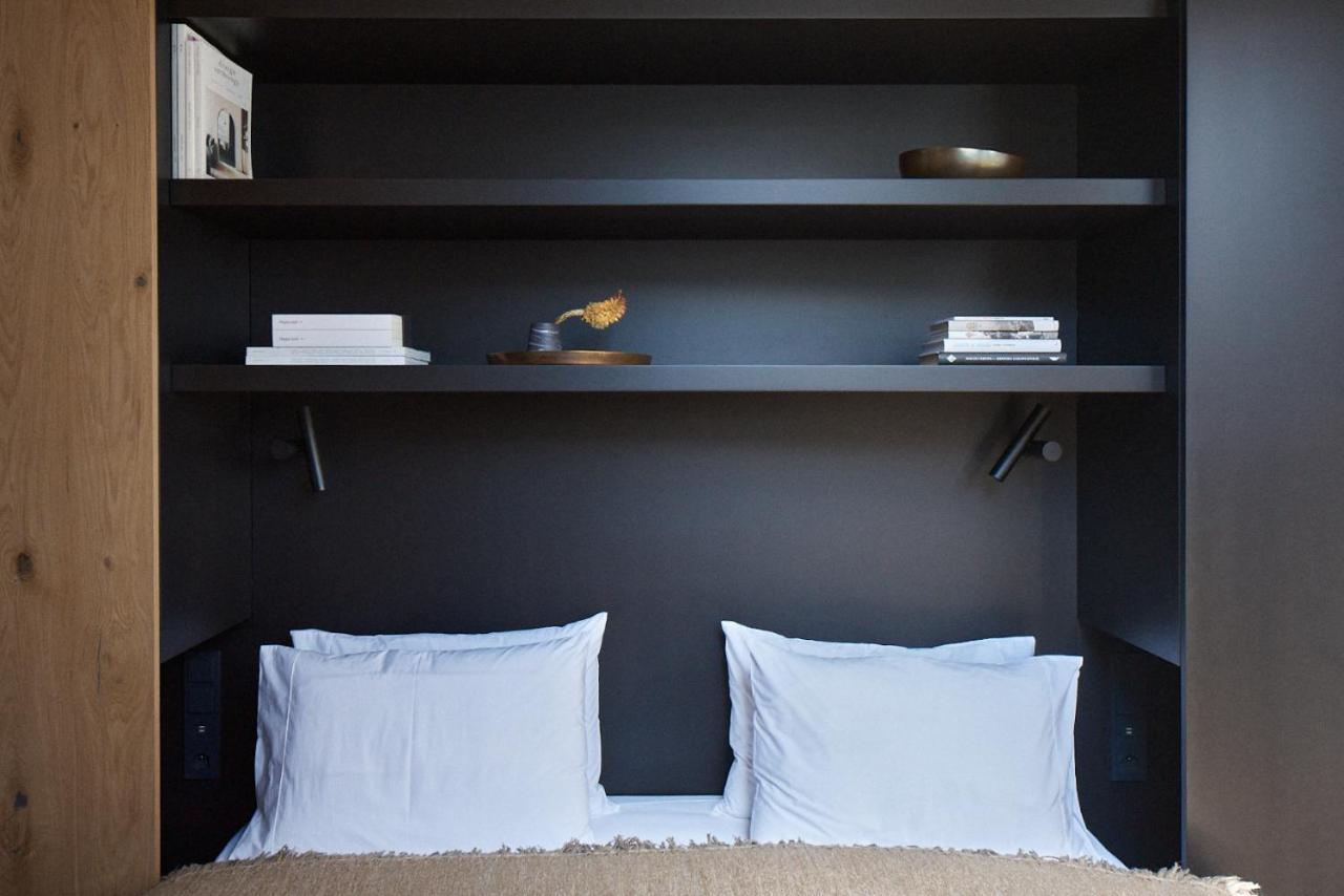 Enhotel Ζακοπάνε Εξωτερικό φωτογραφία