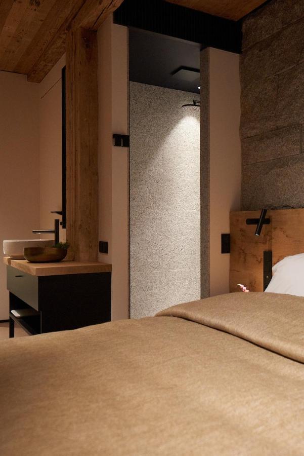 Enhotel Ζακοπάνε Εξωτερικό φωτογραφία