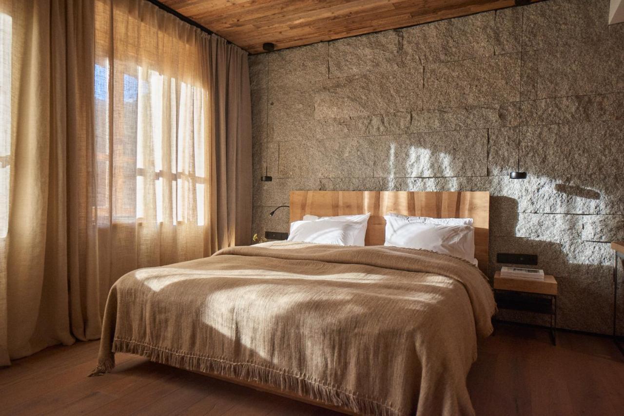 Enhotel Ζακοπάνε Εξωτερικό φωτογραφία
