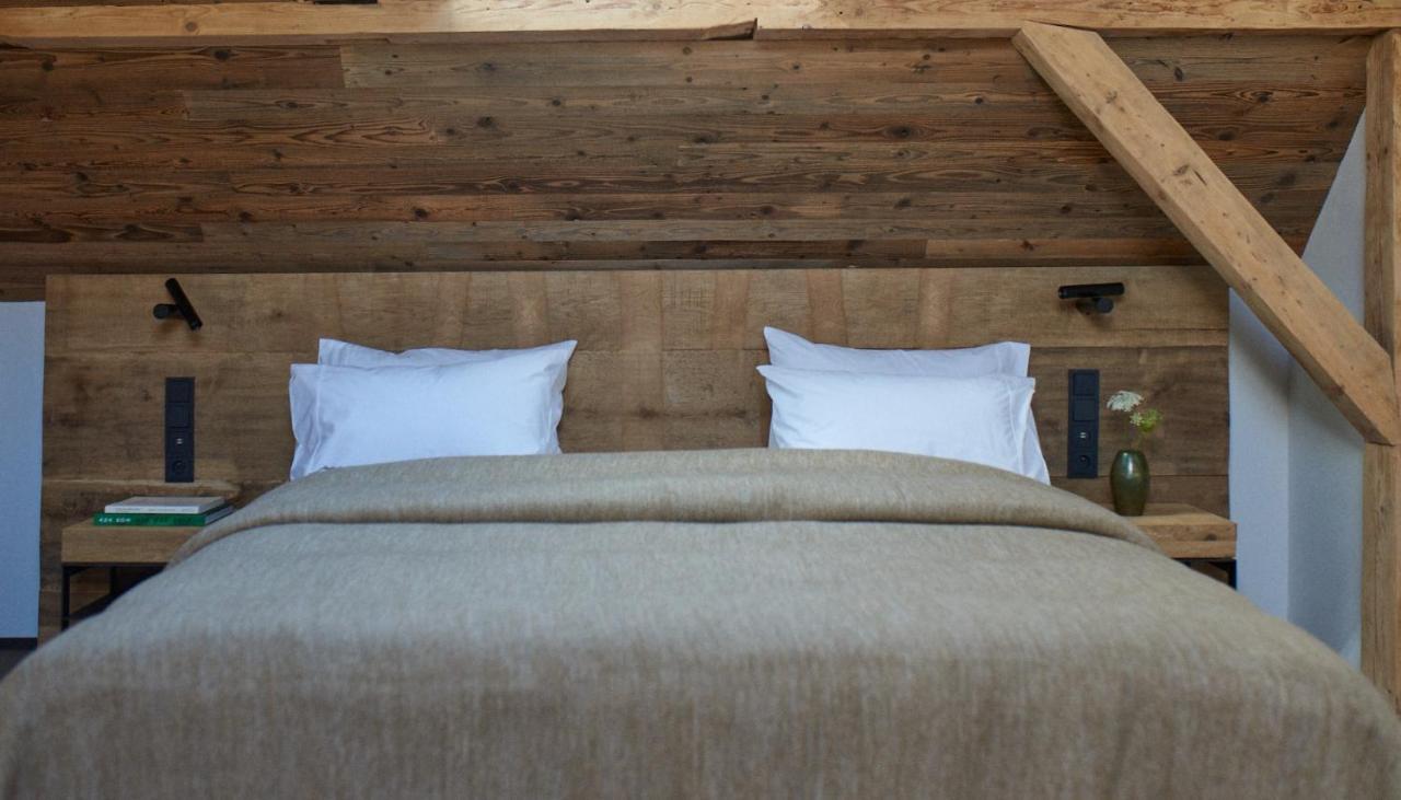 Enhotel Ζακοπάνε Εξωτερικό φωτογραφία