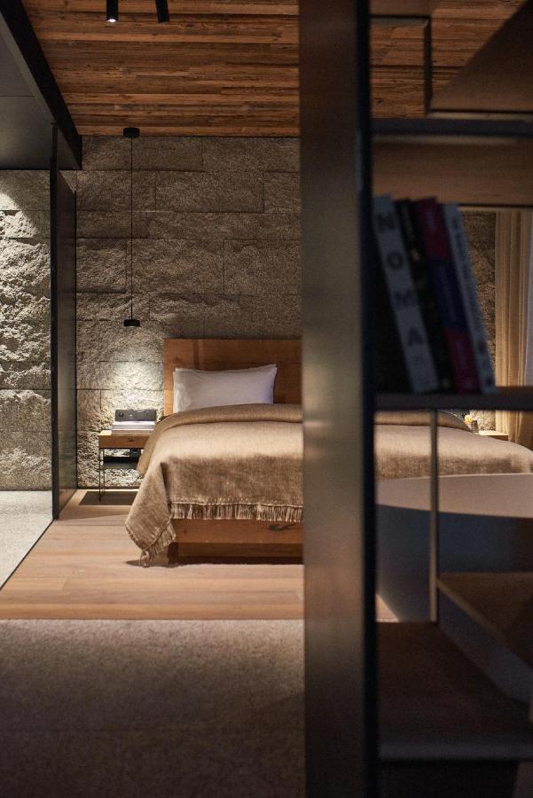 Enhotel Ζακοπάνε Εξωτερικό φωτογραφία