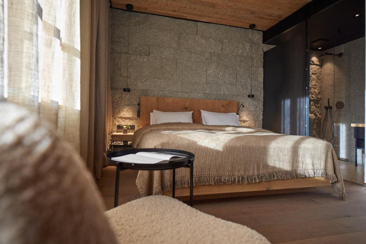 Enhotel Ζακοπάνε Εξωτερικό φωτογραφία