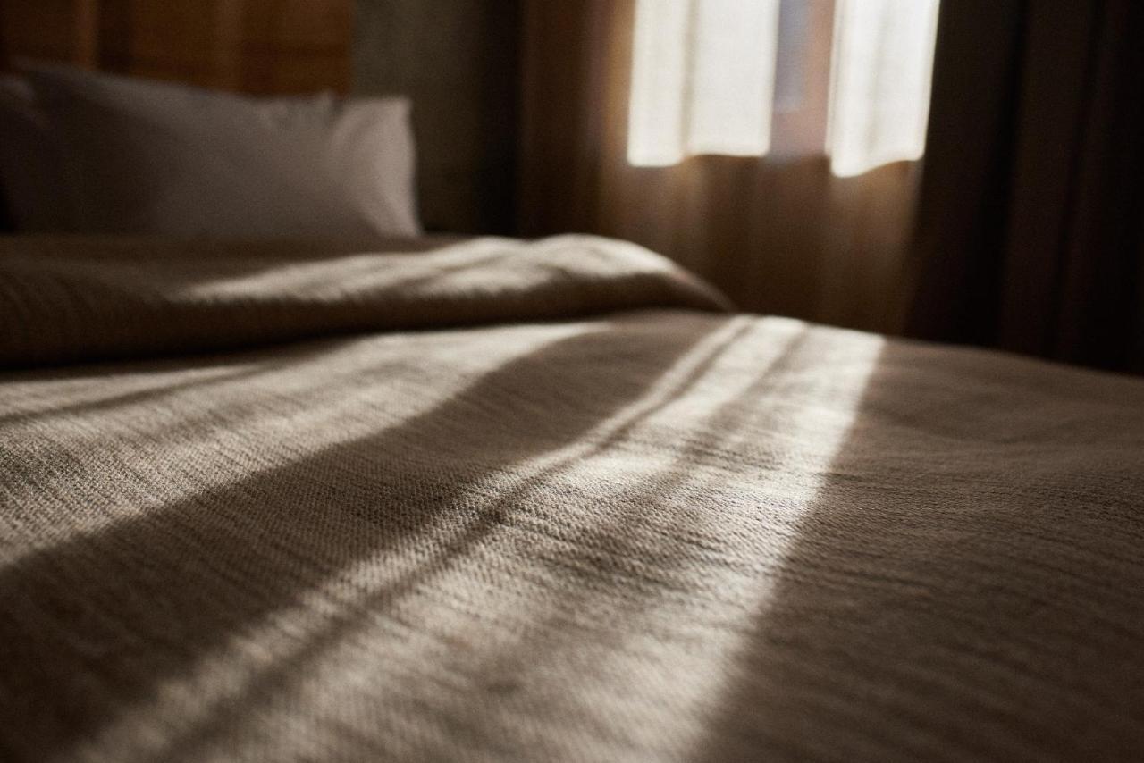 Enhotel Ζακοπάνε Εξωτερικό φωτογραφία