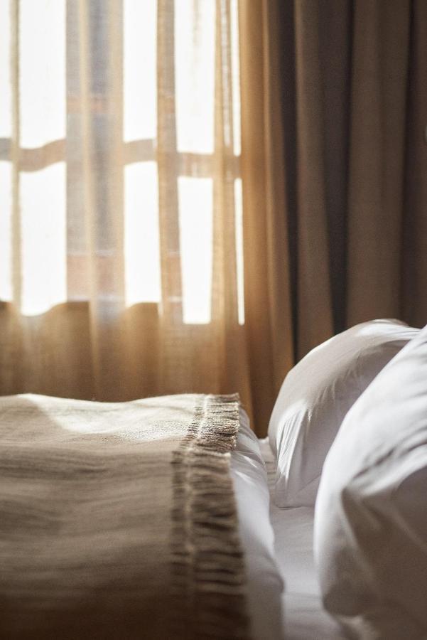 Enhotel Ζακοπάνε Εξωτερικό φωτογραφία