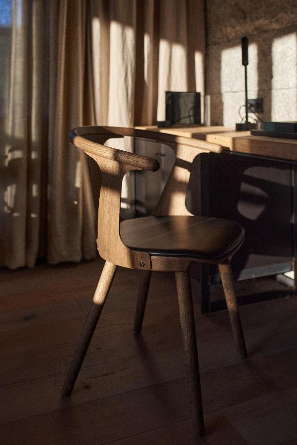 Enhotel Ζακοπάνε Εξωτερικό φωτογραφία