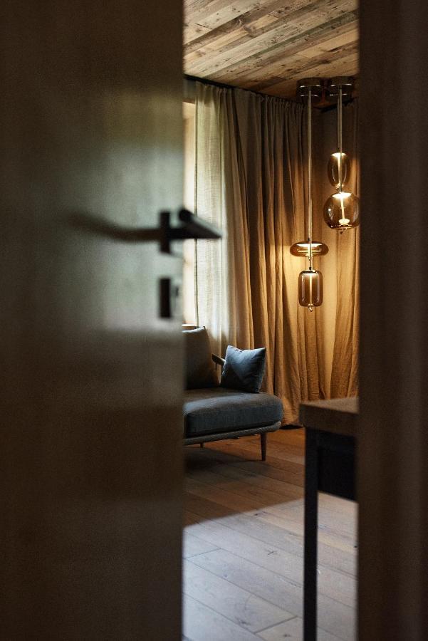 Enhotel Ζακοπάνε Εξωτερικό φωτογραφία
