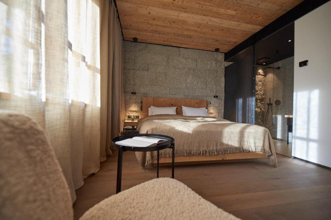 Enhotel Ζακοπάνε Εξωτερικό φωτογραφία